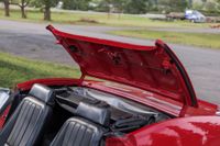 1968 Chevrolet Corvette Convertible for sale