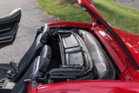 1968 Chevrolet Corvette Convertible for sale