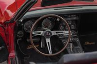 1968 Chevrolet Corvette Convertible for sale