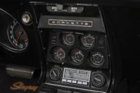 1968 Chevrolet Corvette Convertible for sale