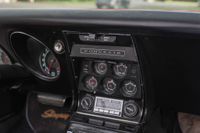 1968 Chevrolet Corvette Convertible for sale