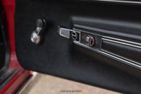 1968 Chevrolet Corvette Convertible for sale