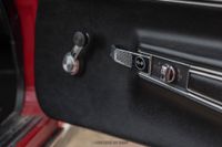 1968 Chevrolet Corvette Convertible for sale