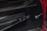 1968 Chevrolet Corvette Convertible for sale