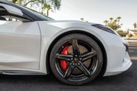 2025 Chevrolet Corvette E-Ray Convertible 3LZ for sale