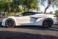 2025 Chevrolet Corvette E-Ray Convertible 3LZ for sale
