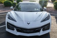 2025 Chevrolet Corvette E-Ray Convertible 3LZ for sale