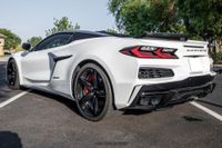 2025 Chevrolet Corvette E-Ray Convertible 3LZ for sale