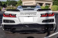 2025 Chevrolet Corvette E-Ray Convertible 3LZ for sale
