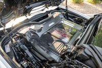 2025 Chevrolet Corvette E-Ray Convertible 3LZ for sale