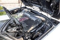2025 Chevrolet Corvette E-Ray Convertible 3LZ for sale