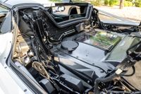 2025 Chevrolet Corvette E-Ray Convertible 3LZ for sale