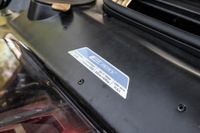 2025 Chevrolet Corvette E-Ray Convertible 3LZ for sale