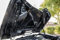 2025 Chevrolet Corvette E-Ray Convertible 3LZ for sale