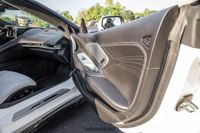 2025 Chevrolet Corvette E-Ray Convertible 3LZ for sale
