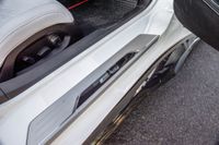 2025 Chevrolet Corvette E-Ray Convertible 3LZ for sale
