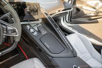 2025 Chevrolet Corvette E-Ray Convertible 3LZ for sale