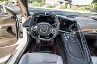2025 Chevrolet Corvette E-Ray Convertible 3LZ for sale