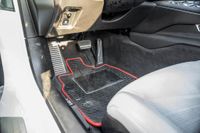 2025 Chevrolet Corvette E-Ray Convertible 3LZ for sale