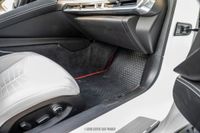 2025 Chevrolet Corvette E-Ray Convertible 3LZ for sale