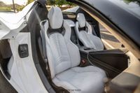 2025 Chevrolet Corvette E-Ray Convertible 3LZ for sale