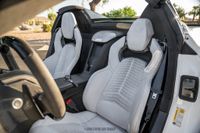 2025 Chevrolet Corvette E-Ray Convertible 3LZ for sale