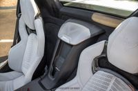 2025 Chevrolet Corvette E-Ray Convertible 3LZ for sale