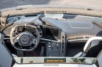 2025 Chevrolet Corvette E-Ray Convertible 3LZ for sale