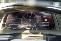 2025 Chevrolet Corvette E-Ray Convertible 3LZ for sale