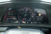 2025 Chevrolet Corvette E-Ray Convertible 3LZ for sale