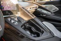 2025 Chevrolet Corvette E-Ray Convertible 3LZ for sale