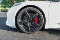 2025 Chevrolet Corvette E-Ray Convertible 3LZ for sale