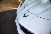 2025 Chevrolet Corvette E-Ray Convertible 3LZ for sale