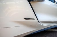 2025 Chevrolet Corvette E-Ray Convertible 3LZ for sale