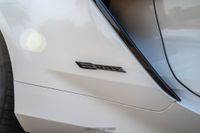 2025 Chevrolet Corvette E-Ray Convertible 3LZ for sale