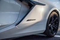 2025 Chevrolet Corvette E-Ray Convertible 3LZ for sale