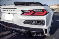 2025 Chevrolet Corvette E-Ray Convertible 3LZ for sale
