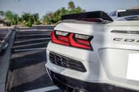 2025 Chevrolet Corvette E-Ray Convertible 3LZ for sale
