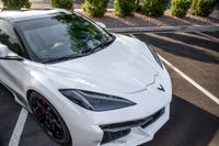 2025 Chevrolet Corvette E-Ray Convertible 3LZ for sale