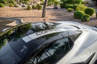 2025 Chevrolet Corvette E-Ray Convertible 3LZ for sale