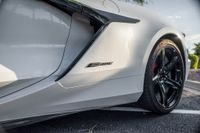 2025 Chevrolet Corvette E-Ray Convertible 3LZ for sale