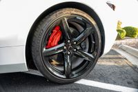2025 Chevrolet Corvette E-Ray Convertible 3LZ for sale