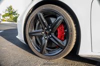 2025 Chevrolet Corvette E-Ray Convertible 3LZ for sale