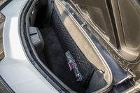 2025 Chevrolet Corvette E-Ray Convertible 3LZ for sale