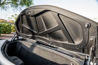 2025 Chevrolet Corvette E-Ray Convertible 3LZ for sale