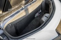 2025 Chevrolet Corvette E-Ray Convertible 3LZ for sale