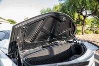 2025 Chevrolet Corvette E-Ray Convertible 3LZ for sale