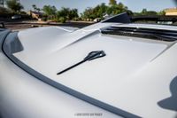 2025 Chevrolet Corvette E-Ray Convertible 3LZ for sale