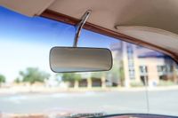 1956 Chevrolet Bel Air 4-Door Sedan for sale