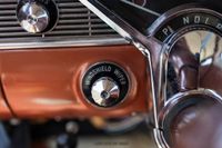 1956 Chevrolet Bel Air 4-Door Sedan for sale